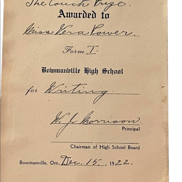 Antique 1920 Red Leather UK Collins Poetical Works of Robert Burns Gold Letter - Picture 13 of 16